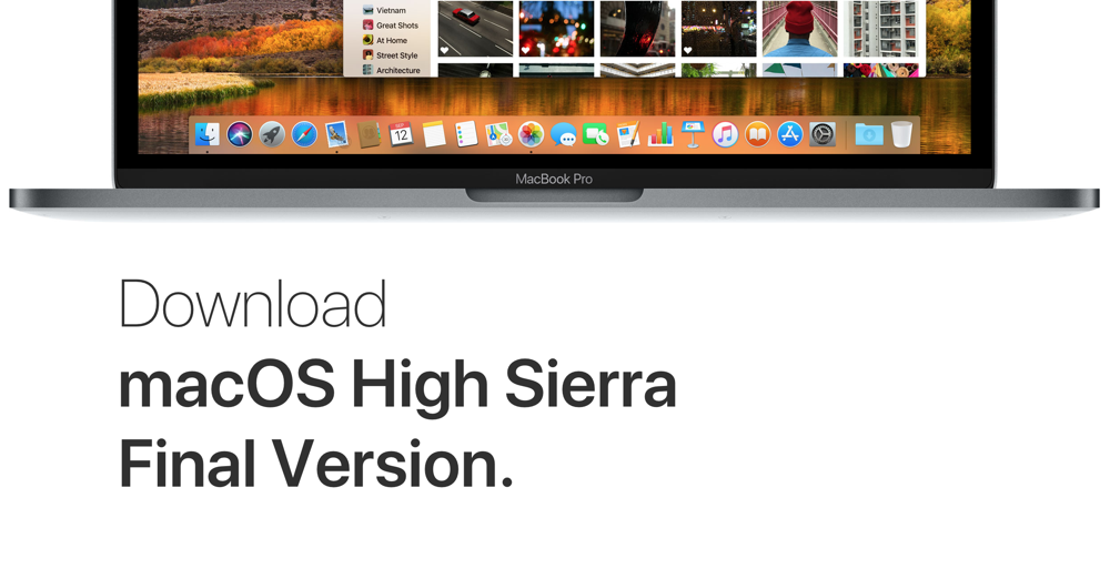Download Mac Os Without Mac